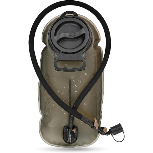 MARCHWAY-2L-2.5L-3L-TPU-Hydration-Bladder