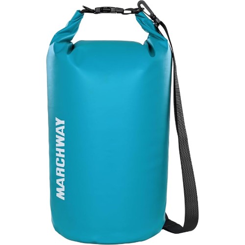 MARCHWAY-Floating-Waterproof-Dry-Bag-Backpack