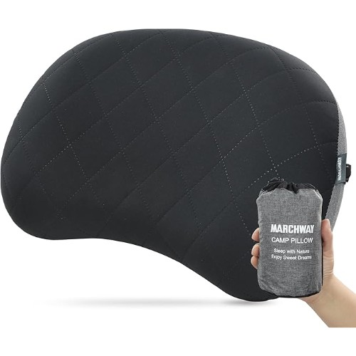 MARCHWAY-Ultralight-Inflatable-Camping-Pillow-with-Soft-Washable-Cover