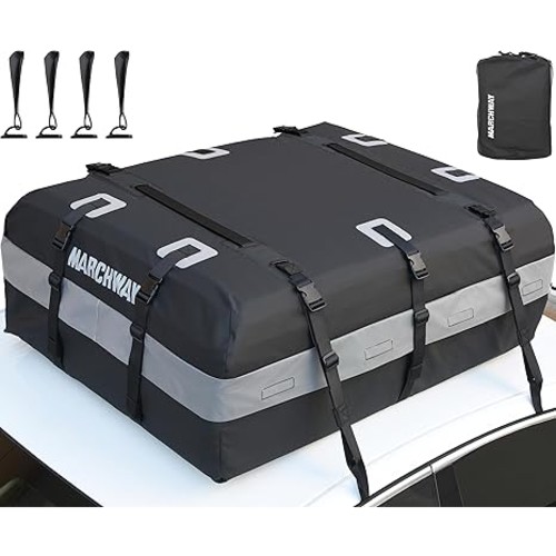 MARCHWAY-Waterproof-Car-Roof-Luggage-Bag