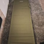 MARCHWAY-review-2