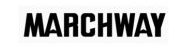 MARCHWAY